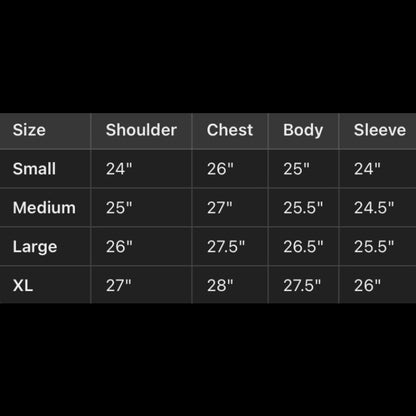 ESSENTIAL BLACK ZIPUP