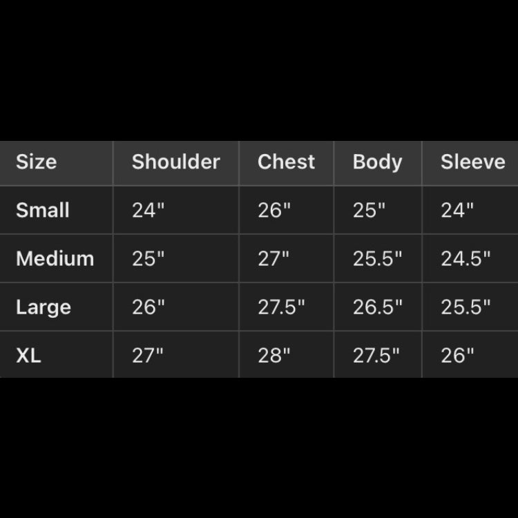 ESSENTIAL PINK ZIPUP