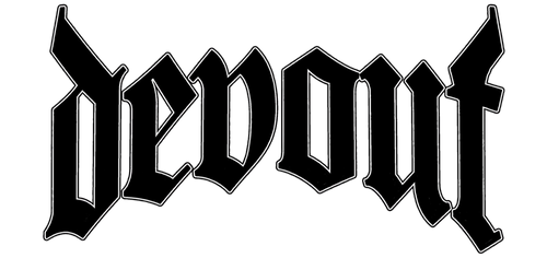 DEVOUT